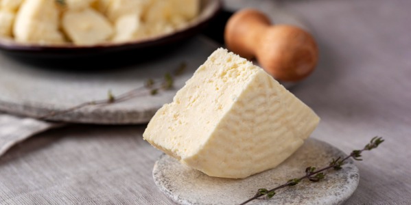Quesos artesanales: guía definitiva que todo gourmet debe conocer