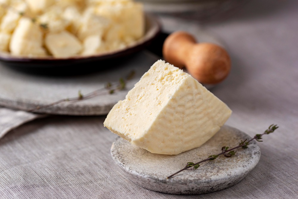 Quesos artesanales: guía definitiva que todo gourmet debe conocer